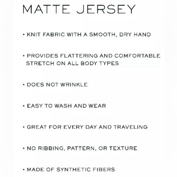 Lauren Ralph Lauren Ruched Dress Navy Printed Matte Jersey Knit Sz 6P Office - Picture 8 of 12